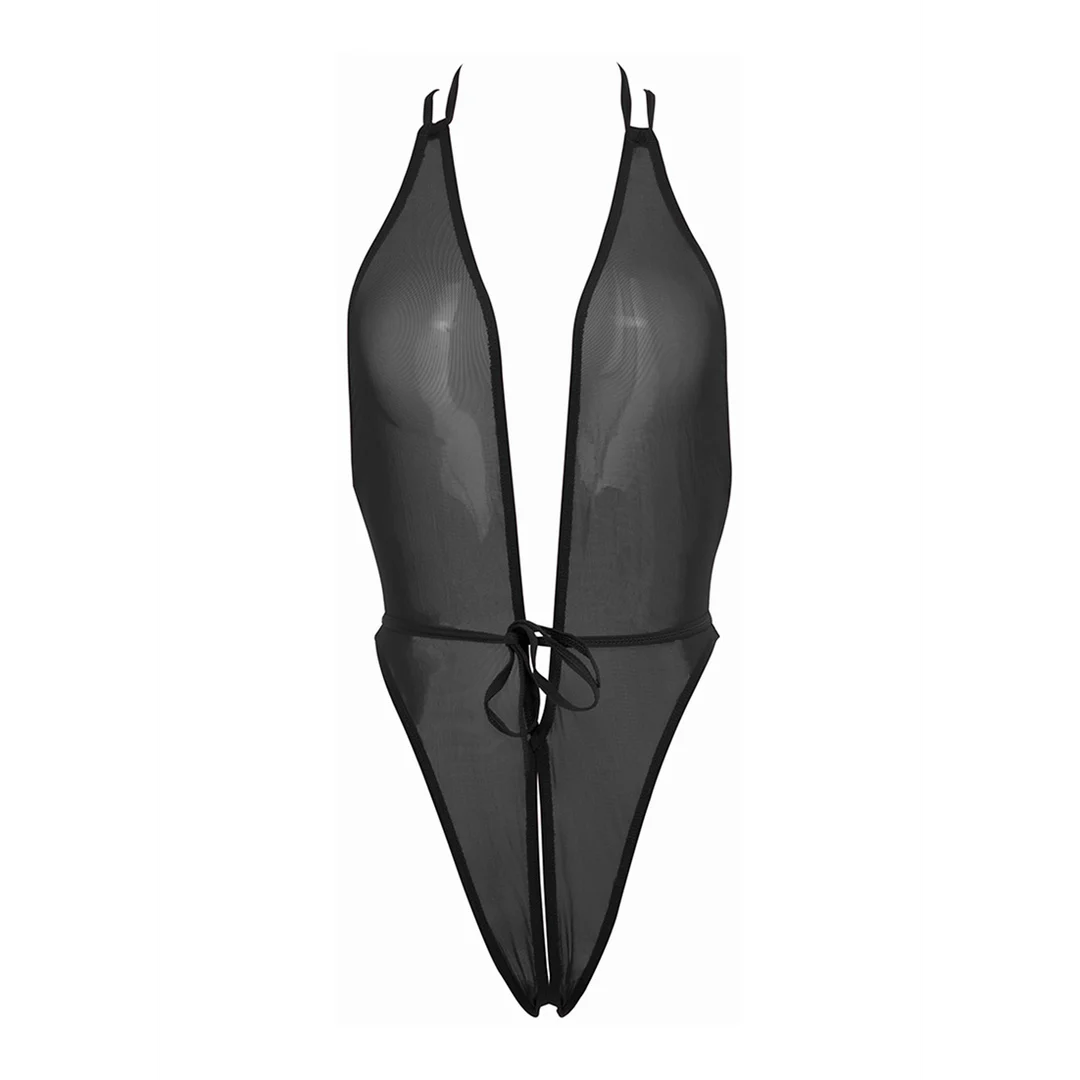 Body Allure Vesper - immagine 3