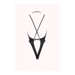 Body Allure Vesper - immagine 4
