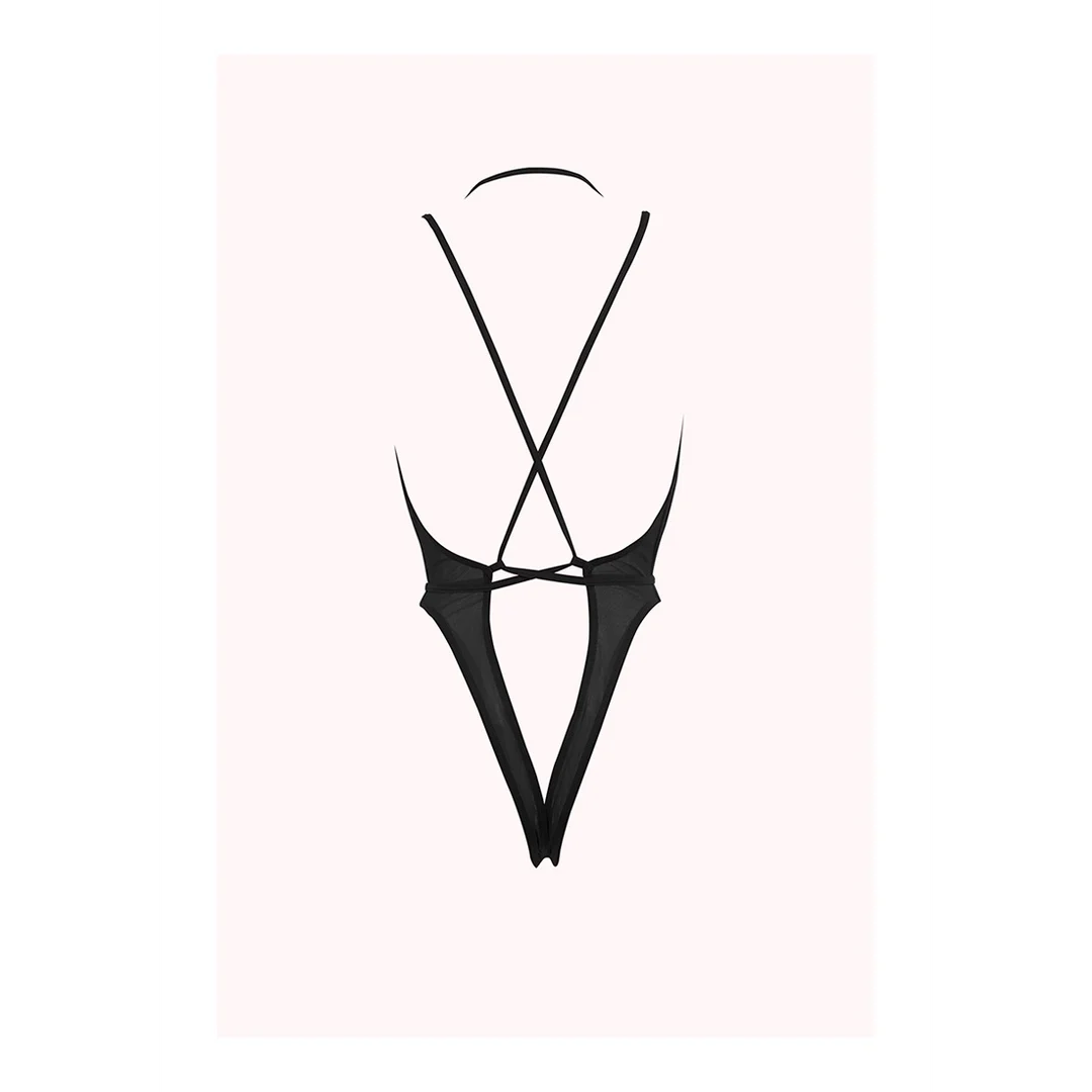 Body Allure Vesper - immagine 4