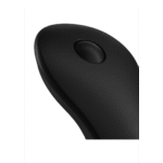 Satisfyer vibratore per il clitoride con telecomando – Little Secret - immagine 3