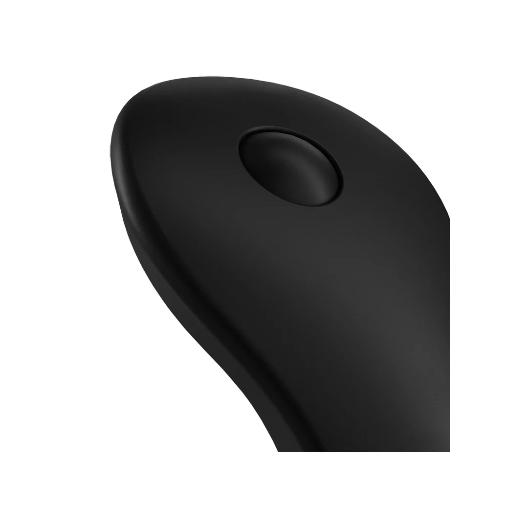 Satisfyer vibratore per il clitoride con telecomando – Little Secret - immagine 3
