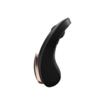 Satisfyer vibratore per il clitoride con telecomando – Little Secret - immagine 2