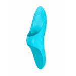 Vibratore per dita Satisfyer con 12 intensità – Teaser - immagine 5