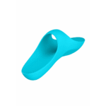 Vibratore per dita Satisfyer con 12 intensità – Teaser - immagine 2