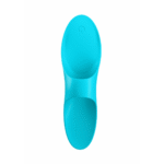 Vibratore per dita Satisfyer con 12 intensità – Teaser - immagine 3