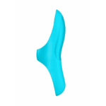 Vibratore per dita Satisfyer con 12 intensità – Teaser - immagine 4