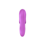 Vibratore da dito Satisfyer dal design curvo – Bold Lover - immagine 3