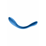 Vibratore Satisfyer per il punto G con 10 programmi di vibrazione – Elastic Game - immagine 2