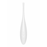Vibratore a punta Satisfyer Twirling Joy - immagine 2