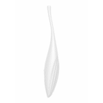 Vibratore a punta Satisfyer Twirling Joy - immagine 3