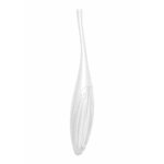 Vibratore a punta Satisfyer Twirling Joy - immagine 4