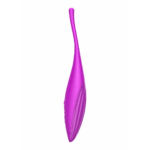 Vibratore a punta Satisfyer Twirling Joy - immagine 8