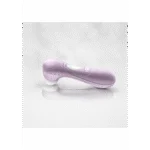 Satisfyer vibratore clitorideo a 11 livelli – Pro 2 - immagine 6
