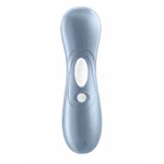 Satisfyer vibratore clitorideo a 11 livelli – Pro 2 - immagine 8