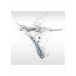 Satisfyer vibratore clitorideo a 11 livelli – Pro 2 - immagine 11