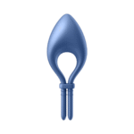 Anello vibrante per il pene Satisfyer Bullseye - immagine 3