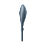 Anello vibrante per il pene Satisfyer Bullseye - immagine 7
