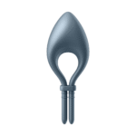 Anello vibrante per il pene Satisfyer Bullseye - immagine 8
