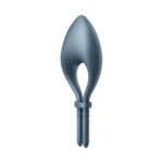 Anello vibrante per il pene Satisfyer Bullseye - immagine 9