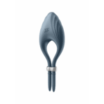 Anello fallico regolabile Satisfyer Duelist - immagine 5