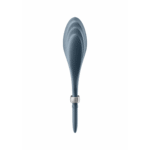 Anello fallico regolabile Satisfyer Duelist - immagine 2