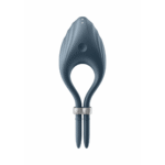 Anello fallico regolabile Satisfyer Duelist - immagine 3