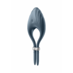 Anello fallico regolabile Satisfyer Duelist - immagine 4
