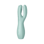 Vibratore da appoggiare Satisfyer Threesome 3 - immagine 3