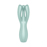 Vibratore da appoggiare Satisfyer Threesome 3 - immagine 2