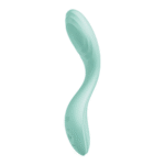 Vibratore per il punto G Satisfyer con 7 velocità di rotazione – Classic Vibrator - immagine 6