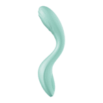 Vibratore per il punto G Satisfyer con 7 velocità di rotazione – Classic Vibrator - immagine 2