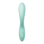 Vibratore per il punto G Satisfyer con 7 velocità di rotazione – Classic Vibrator - immagine 3