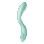 Vibratore per il punto G Satisfyer con 7 velocità di rotazione – Classic Vibrator - immagine 4
