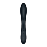 Satisfyer vibratore per il punto G con sfera rotante e 12 programmi di vibrazione Satisfyer Rrrolling Explosion - immagine 4