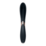 Satisfyer vibratore per il punto G con sfera rotante e 12 programmi di vibrazione Satisfyer Rrrolling Explosion - immagine 2
