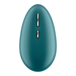 Vibratore Satisfyer da appoggiare sul corpo con 12 modalità – Spot On 1 - immagine 3