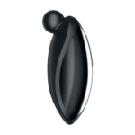 Satisfyer Spot On 2 vibratore nero - immagine 6