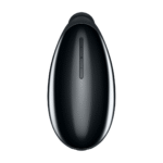 Satisfyer Spot On 2 vibratore nero - immagine 2