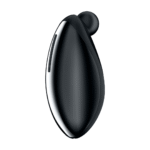 Satisfyer Spot On 2 vibratore nero - immagine 3