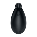 Satisfyer Spot On 2 vibratore nero - immagine 4