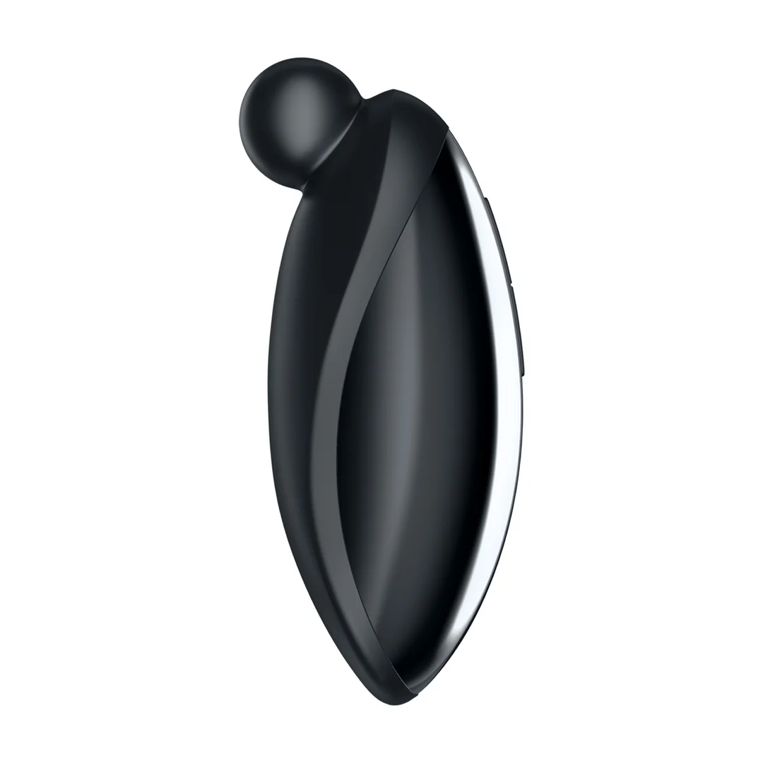 Satisfyer Spot On 2 vibratore nero - immagine 6