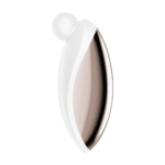 Satisfyer Spot On 2 vibratore nero - immagine 12
