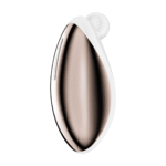 Satisfyer Spot On 2 vibratore nero - immagine 9