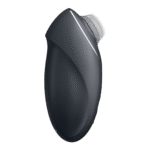 Satisfyer vibratore clitorideo con 11 programmi di tapping e vibrazione – Tap en Climax 1 - immagine 8
