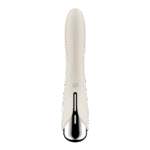Satisfyer vibratore per il punto G con testa rotante – Spinning Vibe 1 - immagine 16