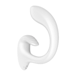 Satisfyer G for Goddess 1 vibratore rabbit - immagine 3