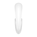 Satisfyer G for Goddess 1 vibratore rabbit - immagine 4