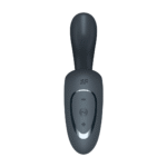 Satisfyer G for Goddess 1 vibratore rabbit - immagine 8