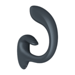 Satisfyer G for Goddess 1 vibratore rabbit - immagine 9