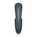 Satisfyer G for Goddess 1 vibratore rabbit - immagine 10